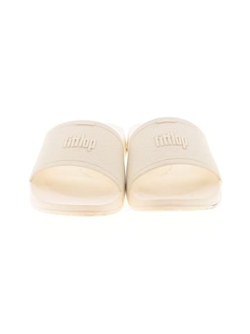 FitFlop Sandals (view 2)