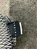 Tribal Chevron-herringbone Gray Casual Pants Size 14 - photo 7