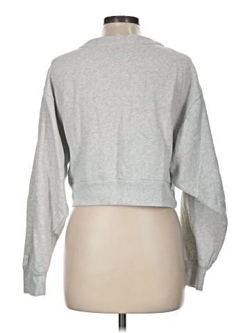 Victoria's Secret Long Sleeve T-Shirt (view 2)