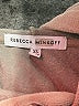 Rebecca Minkoff Tan Pullover Hoodie Size XS - photo 7