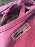 Epic Threads Pink Dress Size M (kids) - photo 3