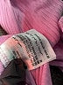 Epic Threads Pink Dress Size M (kids) - photo 4