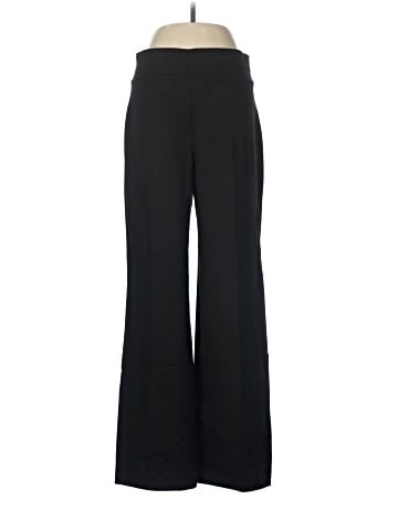 Anne Klein Dress Pants (view 1)