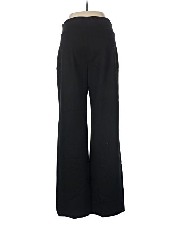 Anne Klein Dress Pants (view 2)