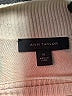 Ann Taylor Tan Turtleneck Sweater Size XL - photo 4