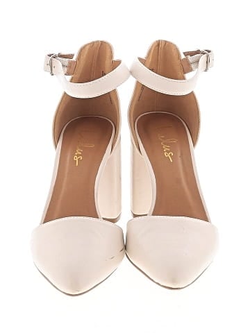 Lulus Heels (view 2)