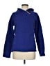 KOPPEN 100% Polyester Blue Pullover Sweater Size M - photo 1