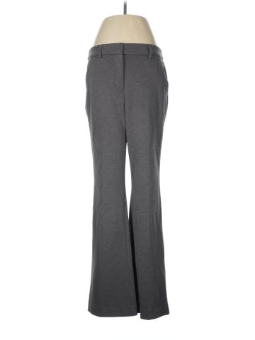 Simply Vera Vera Wang Dress Pants (view 1)