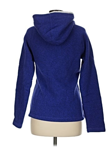 KOPPEN Pullover Sweater (view 2)