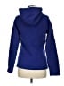 KOPPEN 100% Polyester Blue Pullover Sweater Size M - photo 2