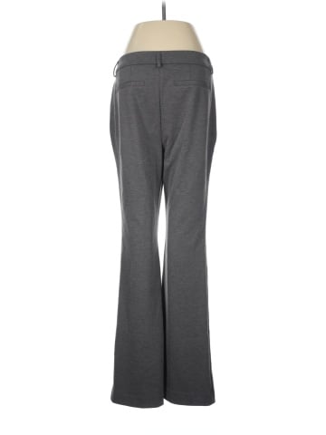 Simply Vera Vera Wang Dress Pants (view 2)