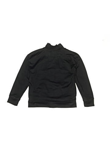 Champion Track Jacket (view 2)