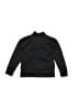 Champion 100% Polyester Black Track Jacket Size 4T - photo 2