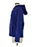KOPPEN 100% Polyester Blue Pullover Sweater Size M - photo 5