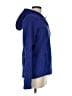 KOPPEN 100% Polyester Blue Pullover Sweater Size M - photo 4
