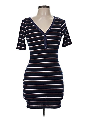 Charlotte Russe Casual Dress (view 1)