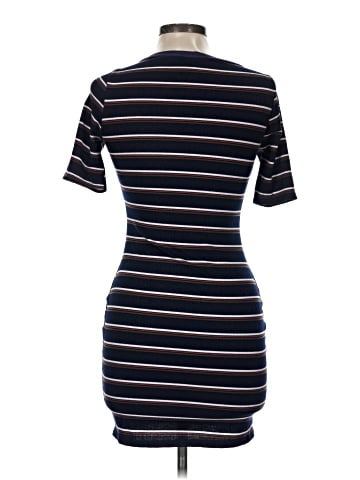 Charlotte Russe Casual Dress (view 2)