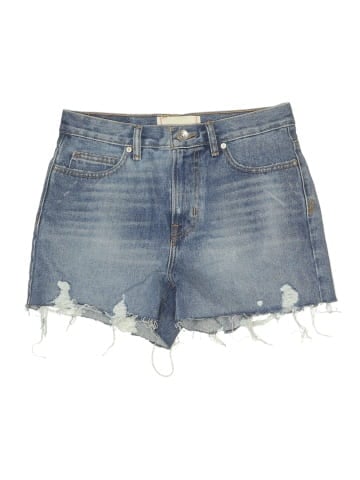 BDG Denim Shorts (view 1)