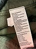James Perse Green Track Pants Size XS (0) - photo 8