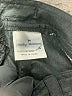 Helly Hansen 100% Nylon Black Cargo Shorts Size M - photo 3