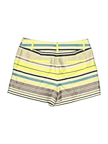 Ann Taylor LOFT Board Shorts (view 2)