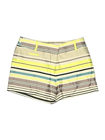 Ann Taylor LOFT Board Shorts (view 1)