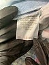 Lee 100% Cotton Blue Jeans Size 12 (petite) - photo 8
