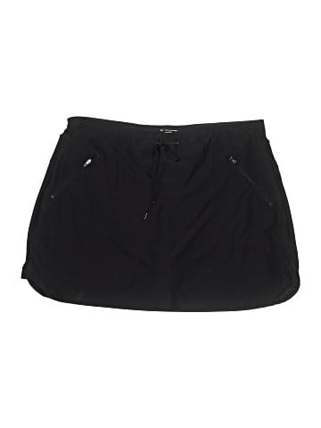 Tek Gear Active Skort (view 1)