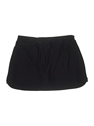 Tek Gear Active Skort (view 2)