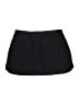 Tek Gear Solid Black Active Skort Size XL - photo 2