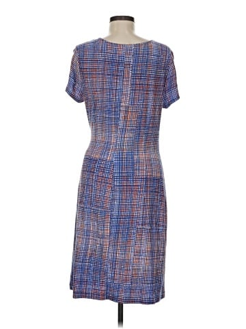 Nic + Zoe Casual Dress (view 2)