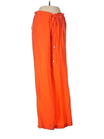 Georgie Casual Pants (view 1)