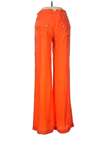 Georgie Casual Pants (view 2)