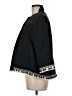 Zara Basic Black Jacket Size M - photo 5
