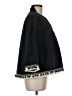 Zara Basic Black Jacket Size M - photo 4