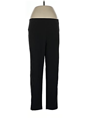 Vince Camuto Active Pants (view 1)