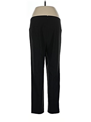 Vince Camuto Active Pants (view 2)