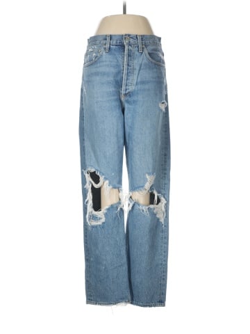 AGOLDE Jeans (view 1)