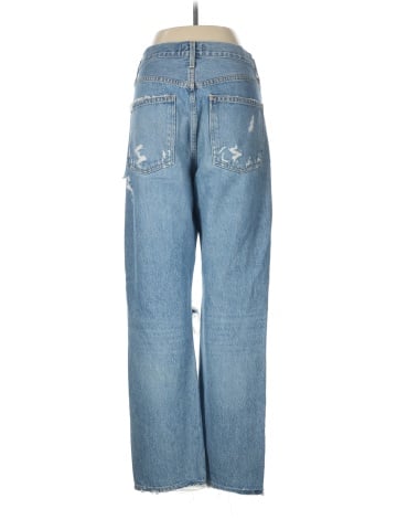 AGOLDE Jeans (view 2)