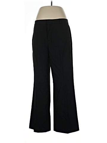 Banana Republic Factory Store Dress Pants (view 1)