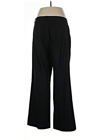 Banana Republic Factory Store Dress Pants (view 2)