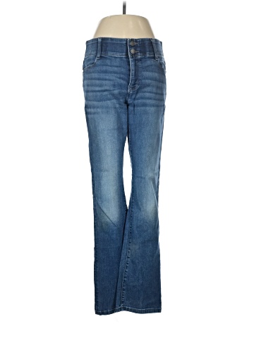 Nine West Jeans (view 1)