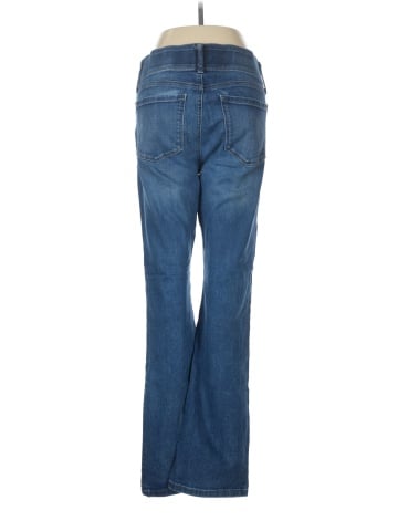 Nine West Jeans (view 2)
