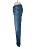 Nine West Blue Jeans Size 8 - photo 5