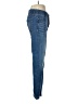 Nine West Blue Jeans Size 8 - photo 4