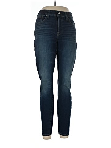 Lucky Brand Jeans (view 1)