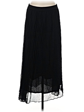 Simply Vera Vera Wang Formal Skirt
