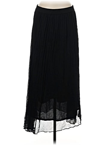 Simply Vera Vera Wang Formal Skirt (view 1)