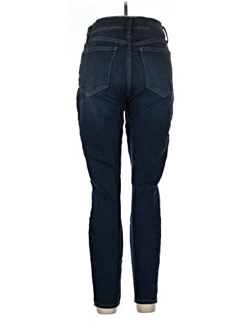 Lucky Brand Jeans (view 2)
