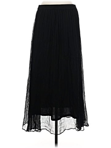 Simply Vera Vera Wang Formal Skirt (view 2)